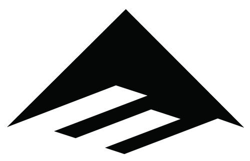Emerica